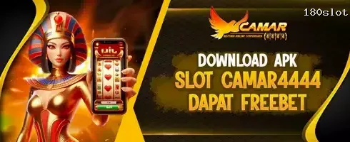Bonus Spesial Download 180slot APK screenshot