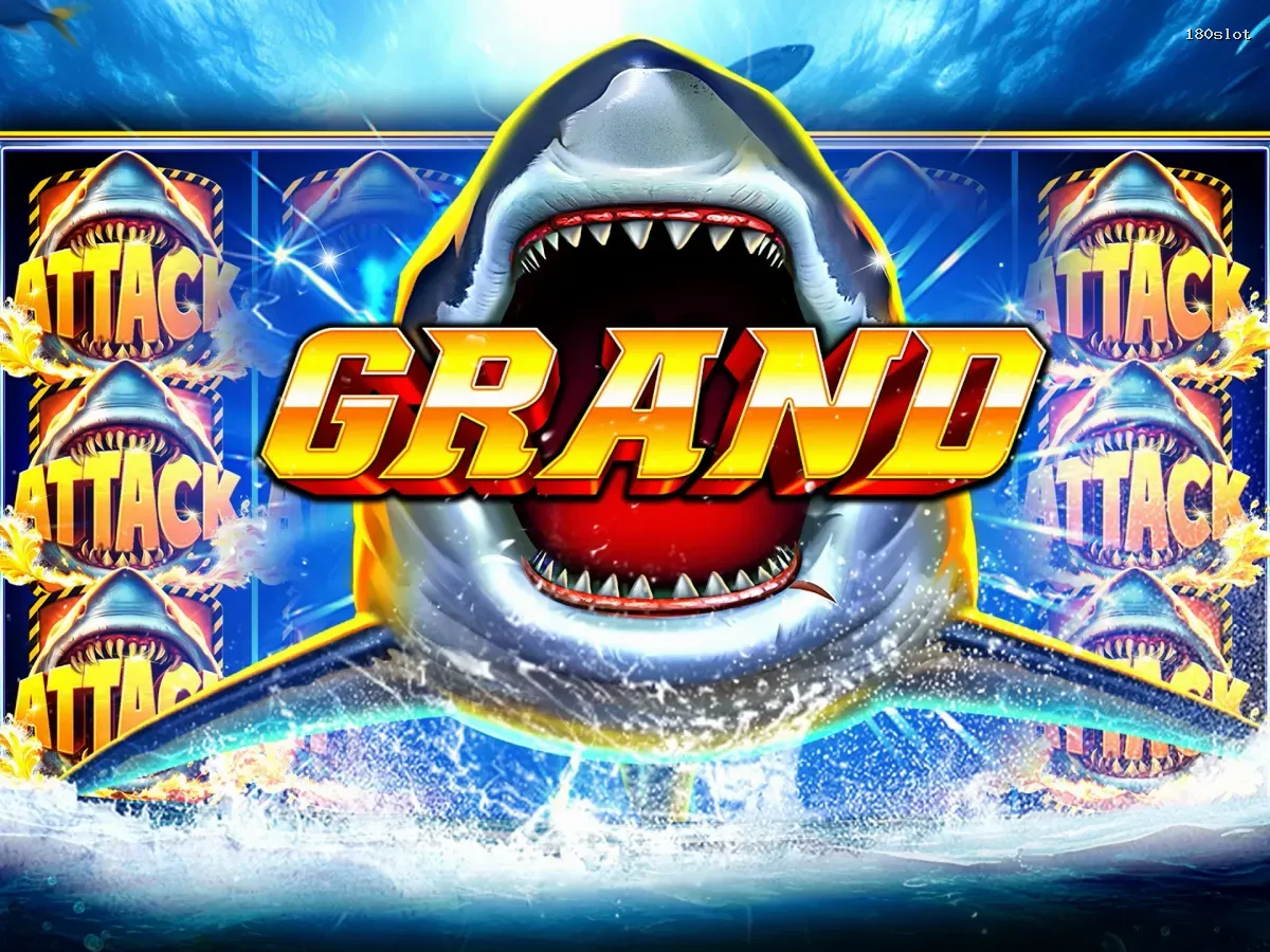 Promosi & Jackpot 180slot screenshot
