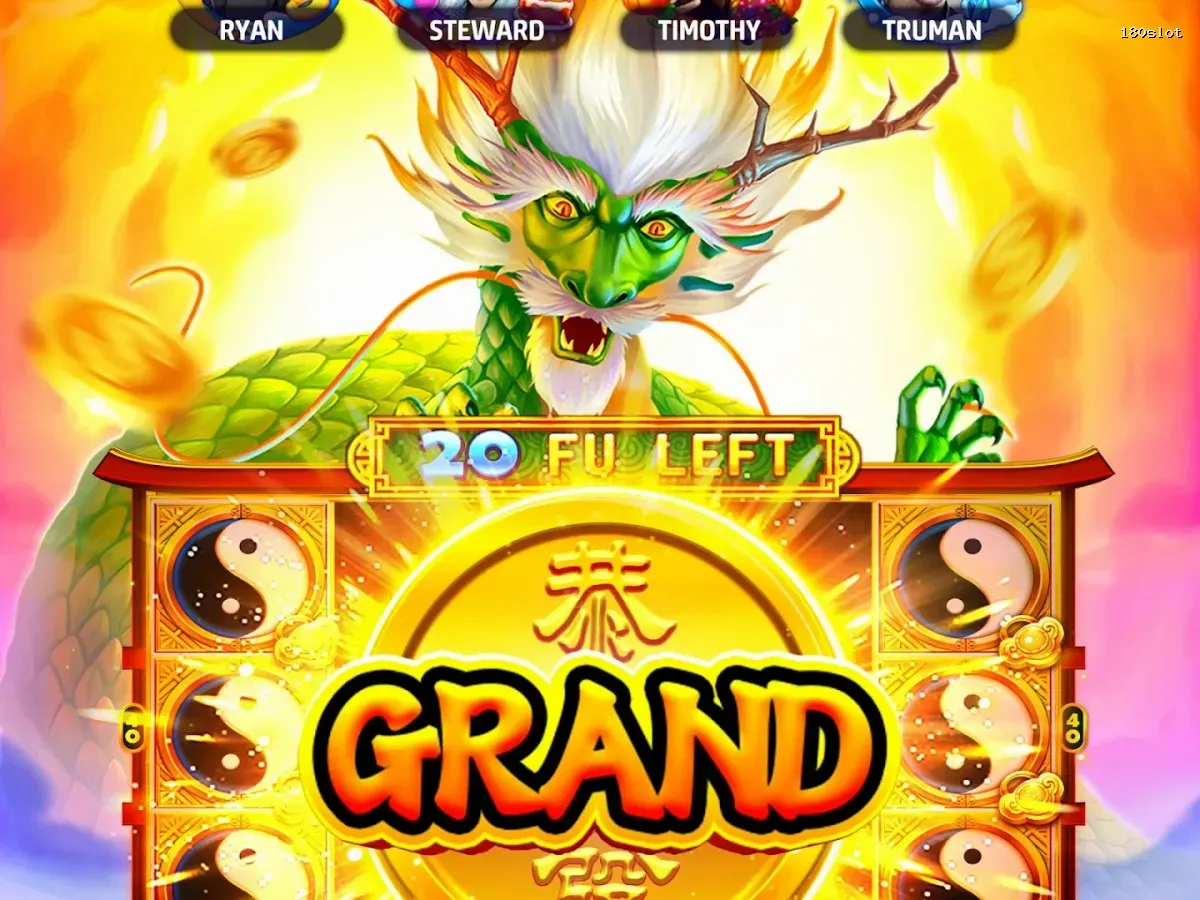 Koleksi 180slot Slot Gacor screenshot