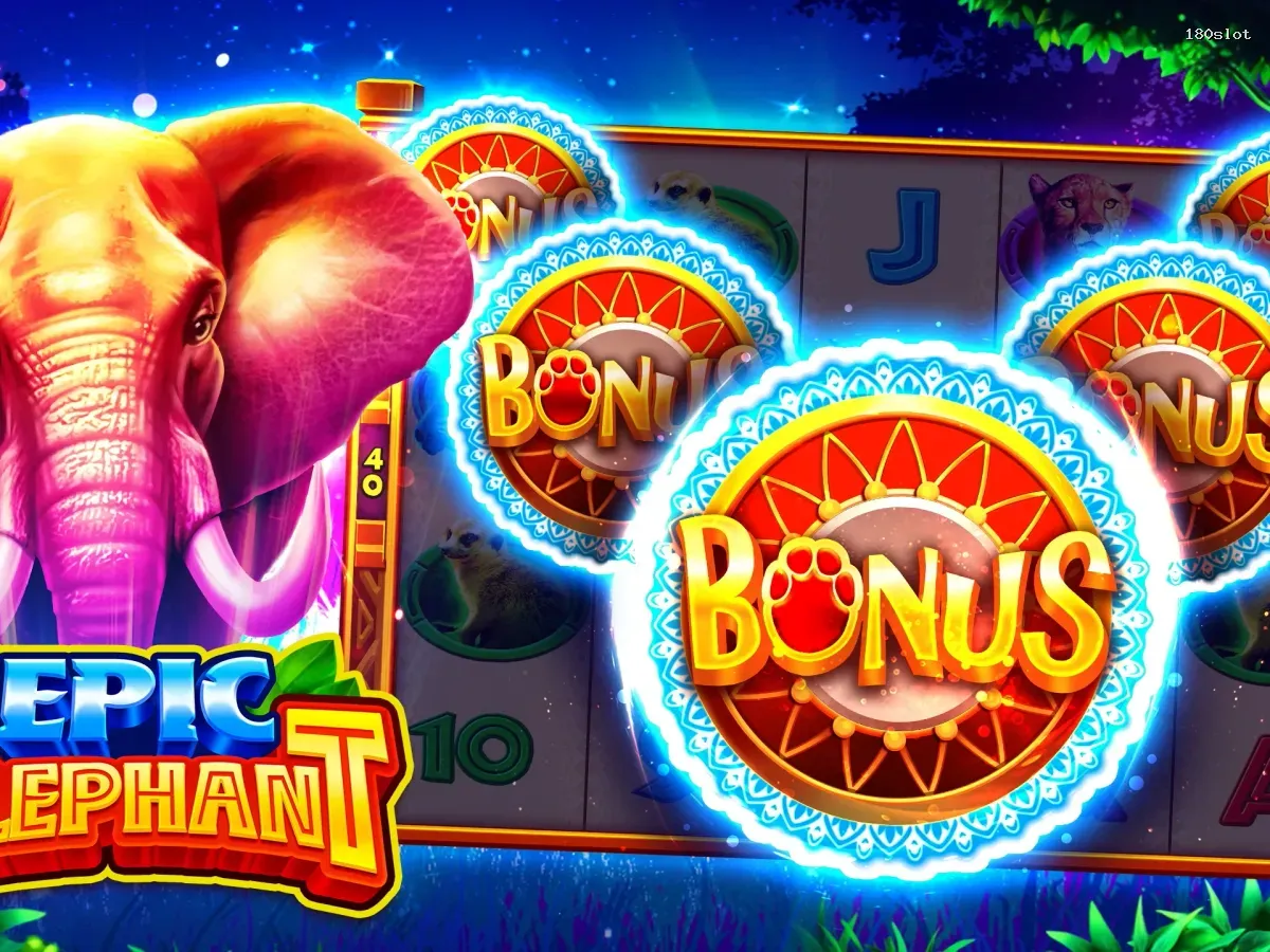 Akses 180slot VIP Premium screenshot